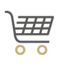 40-Filialen-und-Onlineshop