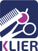 KLIER-Logo