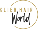 Klier-Hair-World-Logo