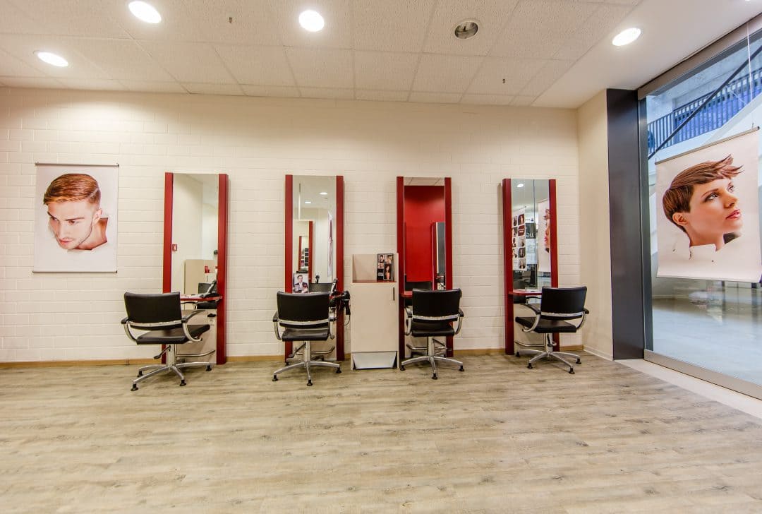 Hey Hair&style - Hey Hair Gmbh Styleboxx | Eine Marke der Klier Hair Group