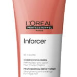 Loreal-Serie-Expert-Inforcer-Conditioner-200-ml-150x150