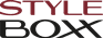 Styleboxx-Logo