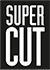 SupCut-Logo