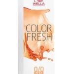 WELLA-Color-Fresh-150x150