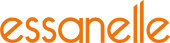 Essanelle Logo